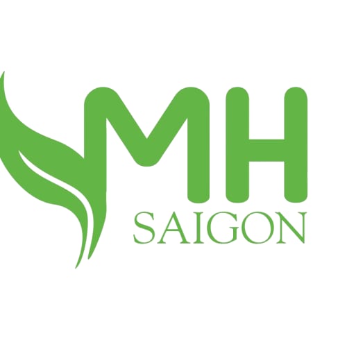 Kềm MH Saigon – Chất Lượng Từ Thương Hiệu Uy Tín