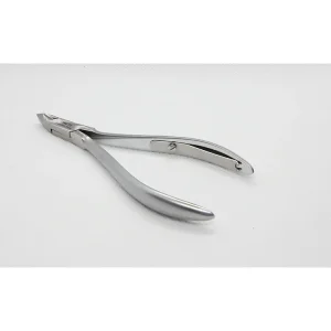 KỀM CẮT DA INOX