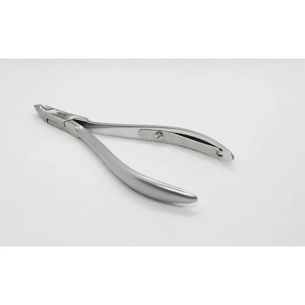 KỀM CẮT DA INOX